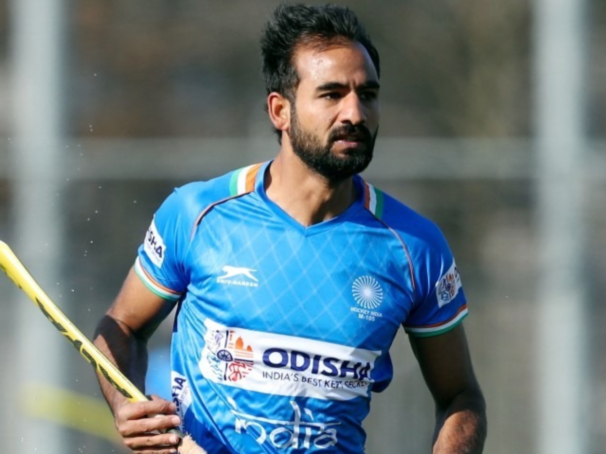 Gurjant Singh