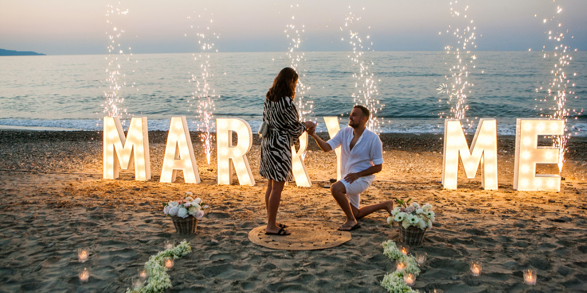 Wedding Planner In Phuket Cost: Affordable & Transparent Pricing