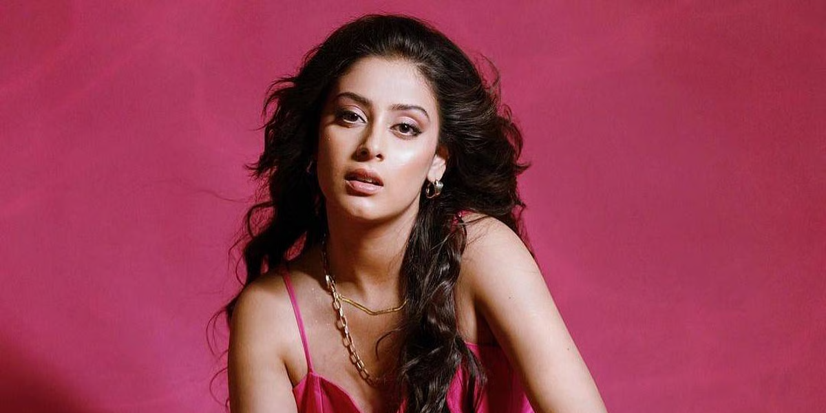 Isha Malviya