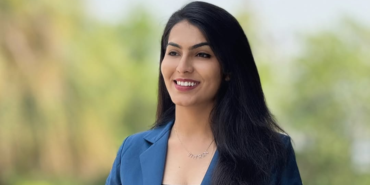 Best Anchor In Hyderabad