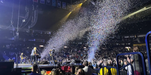 Hire A Celebrity For Your Event