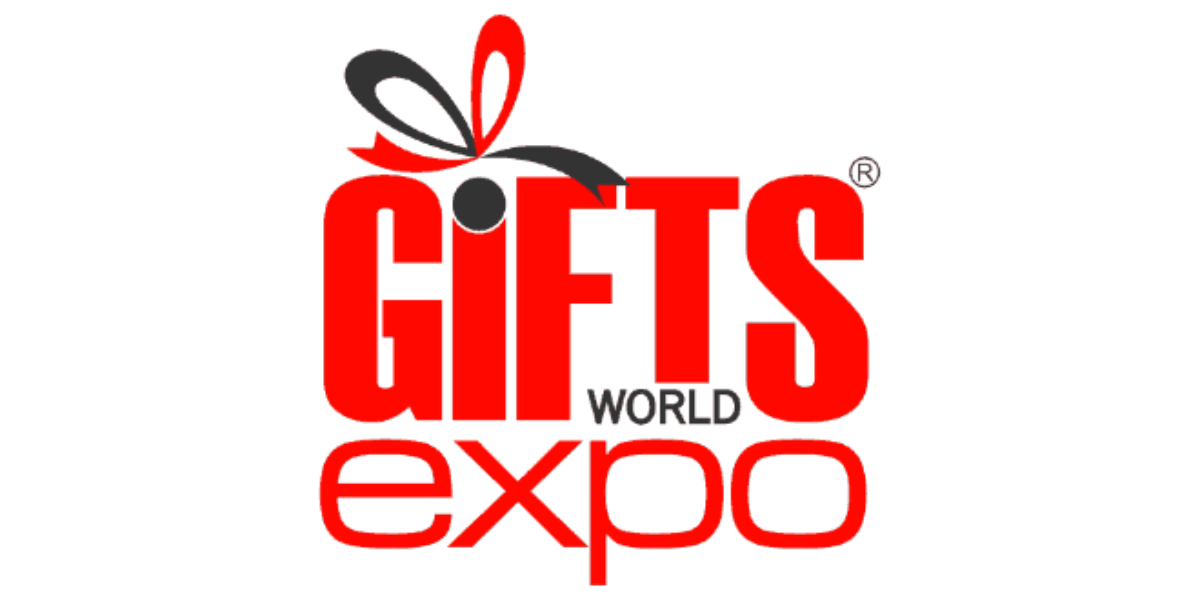 Everything You Need To Know About Gift Expo 2025 At Bharat Mandapam