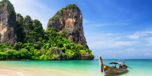 Thailand's Best Event Management Company: The Ultimate Guide To Planning Unforgettable Events In Thailand With Floodlightz Events