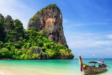 Thailand's Best Event Management Company: The Ultimate Guide To Planning Unforgettable Events In Thailand With Floodlightz Events