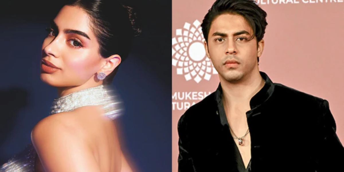 How to Hire Famous Indian Actors for Events