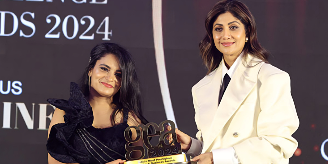 APART FROM FLOODLIGHTZ TOP CELEBRITY MANAGEMENT COMPANIES IN INDIA
