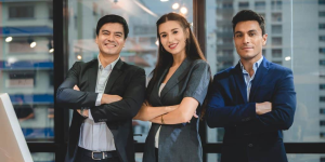 Kickstarting Your Career In Event Management In Thailand