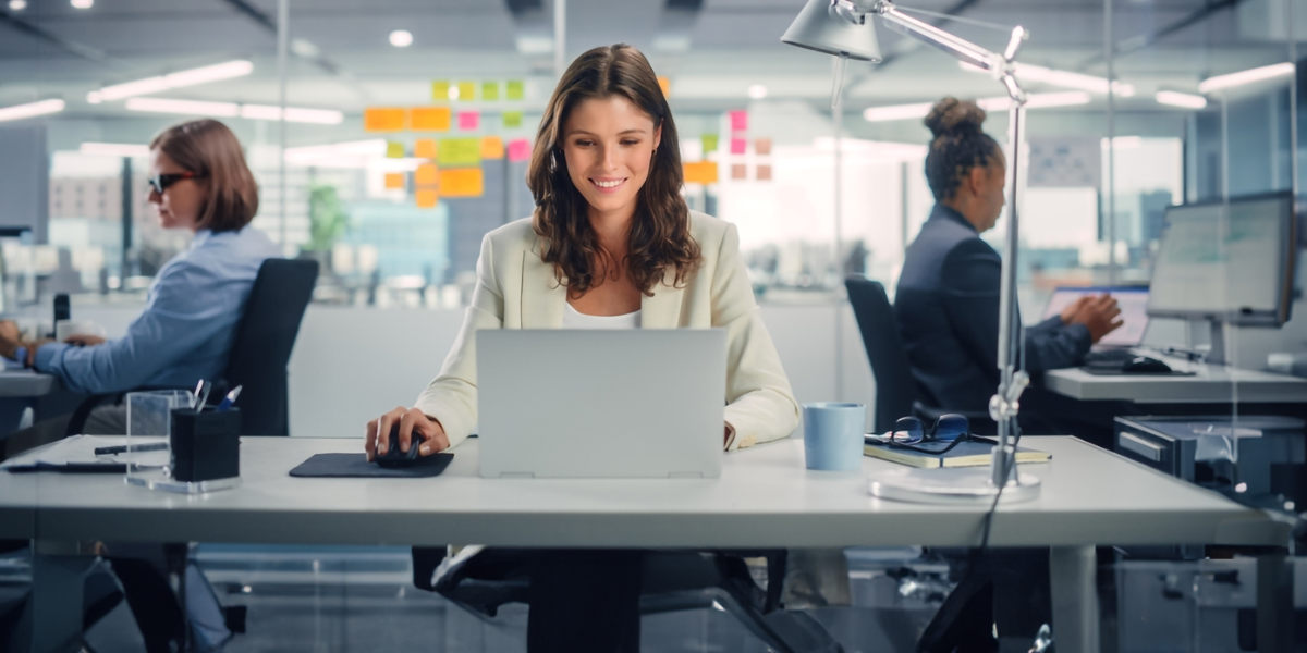 Tips For Kickstarting Your Career In Event Management In Thailand