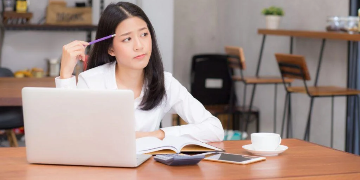 Freelance Event Management Opportunities In Thailand