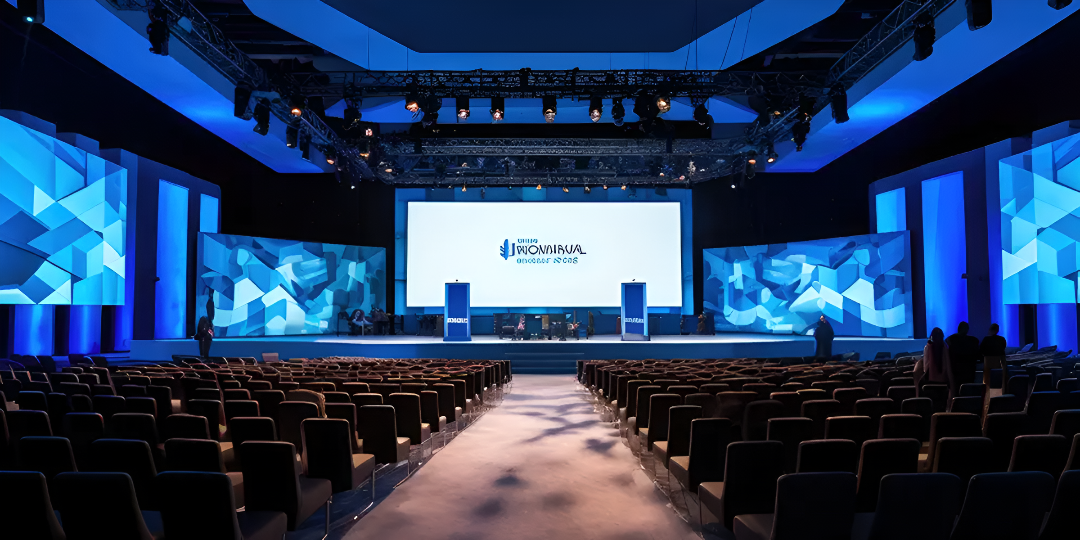 CONCERT ORGANIZER AGENCY IN BANGKOK, THAILAND: LIVE EVENTS