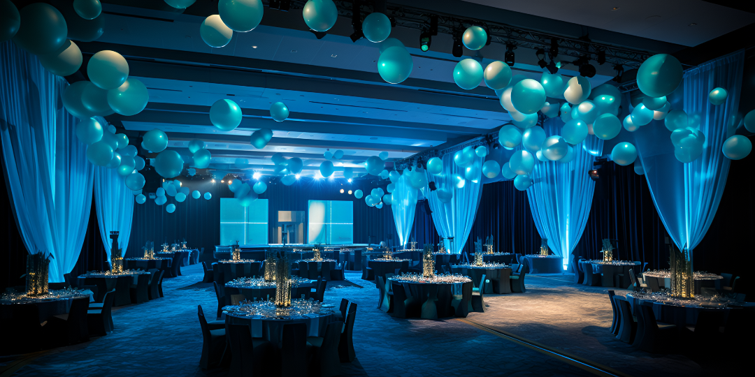 Essential Skills & Qualifications For Event Management Careers In Thailand