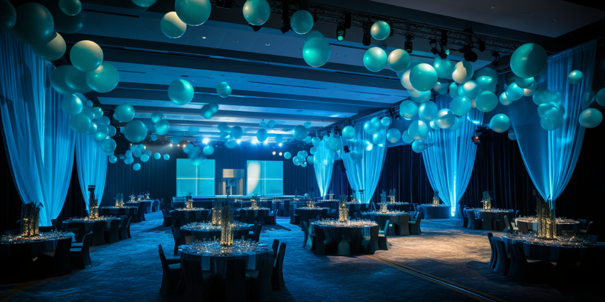 Benefits Of Hiring A Corporate Event Organizer In Bangkok_Floodlightz_Events