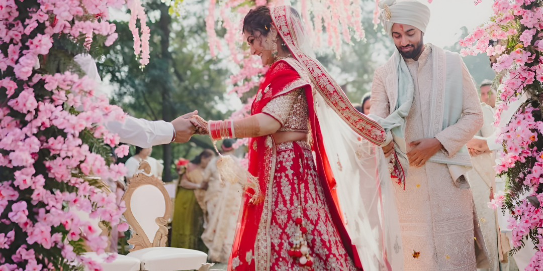What Is The Cost Of Hiring A Wedding Planner In Phuket?