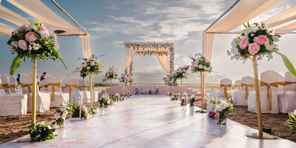 Essential Skills & Qualifications For Event Management Careers In Thailand