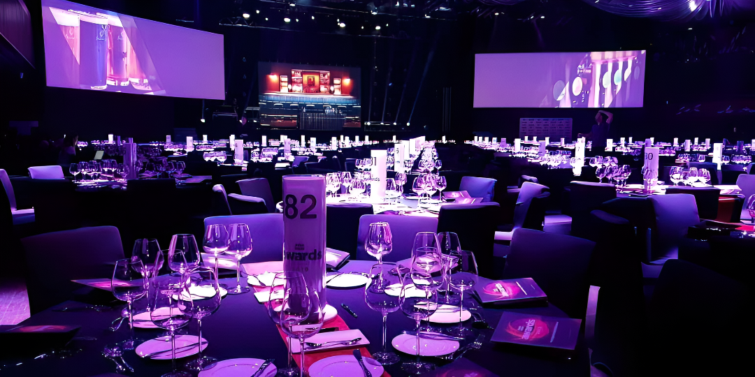 Event Management Tips & Trends