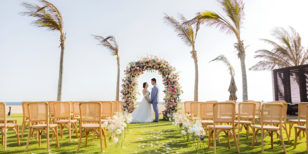 Tips For Breaking Into The Event Management Industry In Thailand