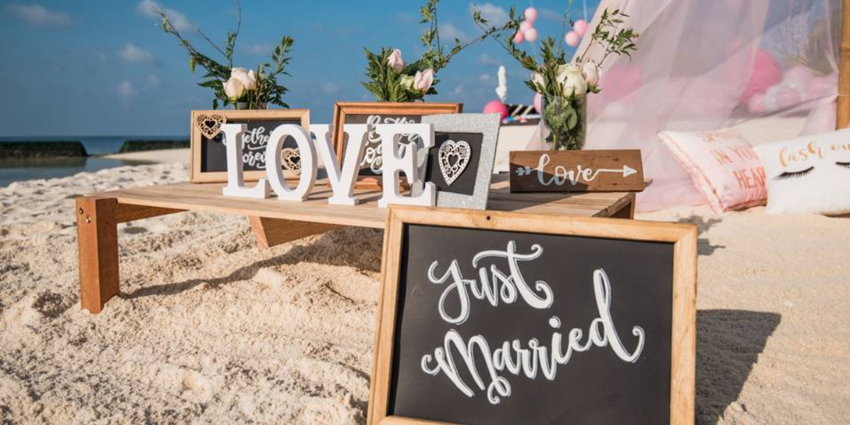 Best Wedding Planners In Phuket