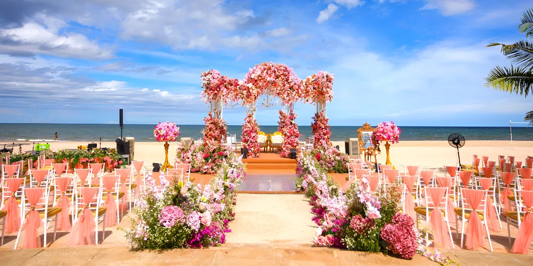 Venue Selection & Event Design_Floodlightz_Events