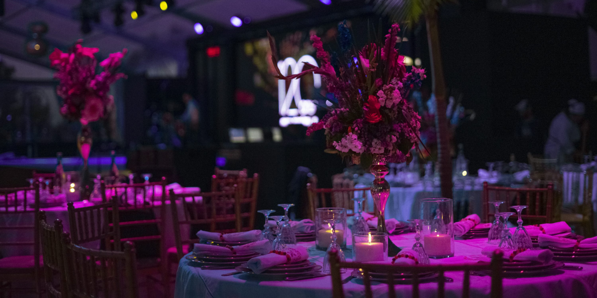 PLANNING A CORPORATE EVENT IN NAKHON RATCHASIMA? WE'VE GOT YOU COVERED!