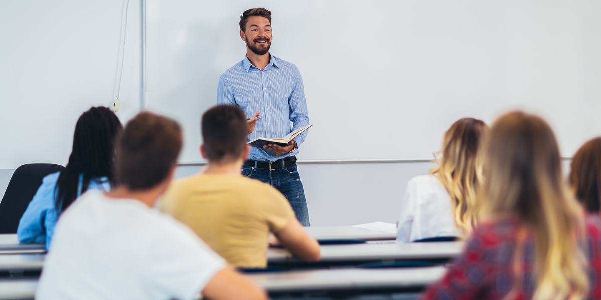Event Management Courses
