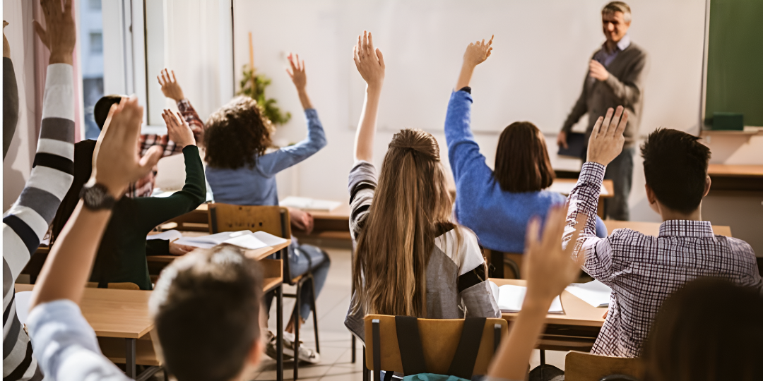 WHY CHOOSE THE FLOODLIGHTZ EVENT MANAGEMENT COURSE?