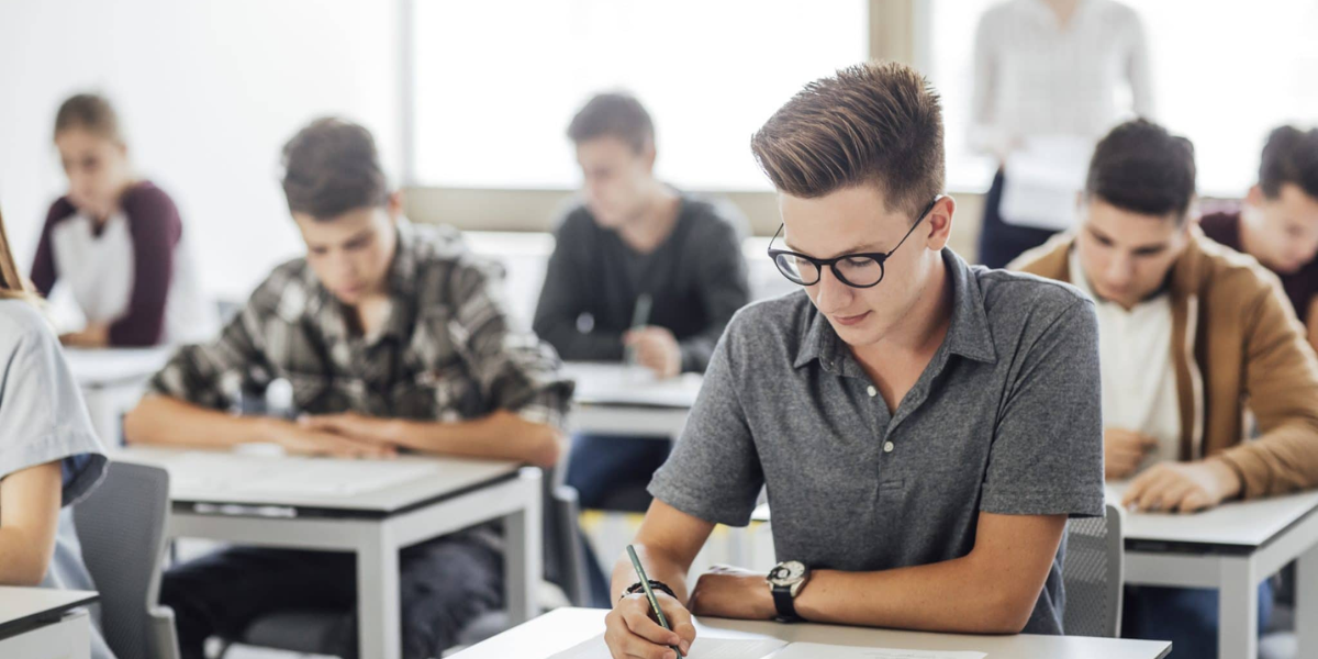 CAREER OPPORTUNITIES FREE ONLINE EVENT MANAGEMENT COURSES WITH CERTIFICATES