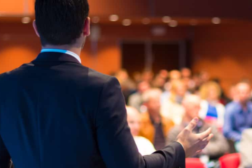 Bring Star Power to Your Event – Celebrity Booking Prices & Terms