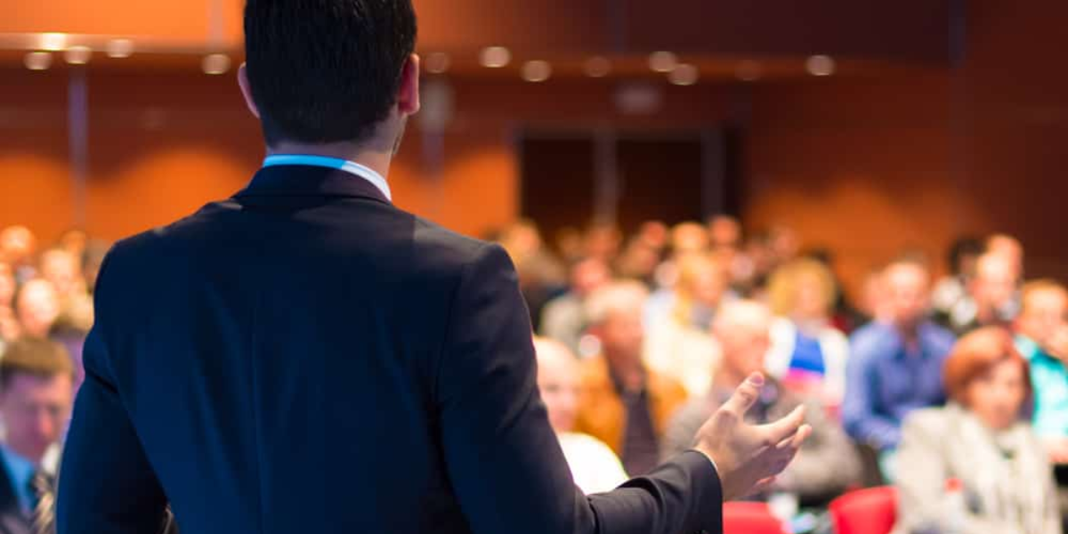 Bring Star Power to Your Event – Celebrity Booking Prices & Terms