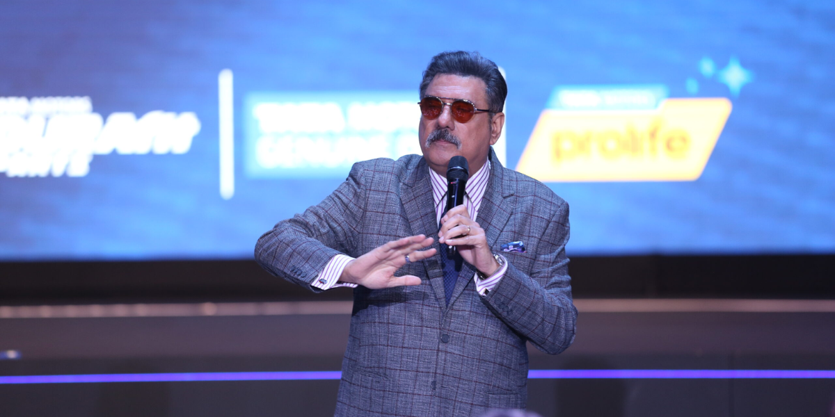 Why Brands Choose To Hire Top Celebrities For Events
