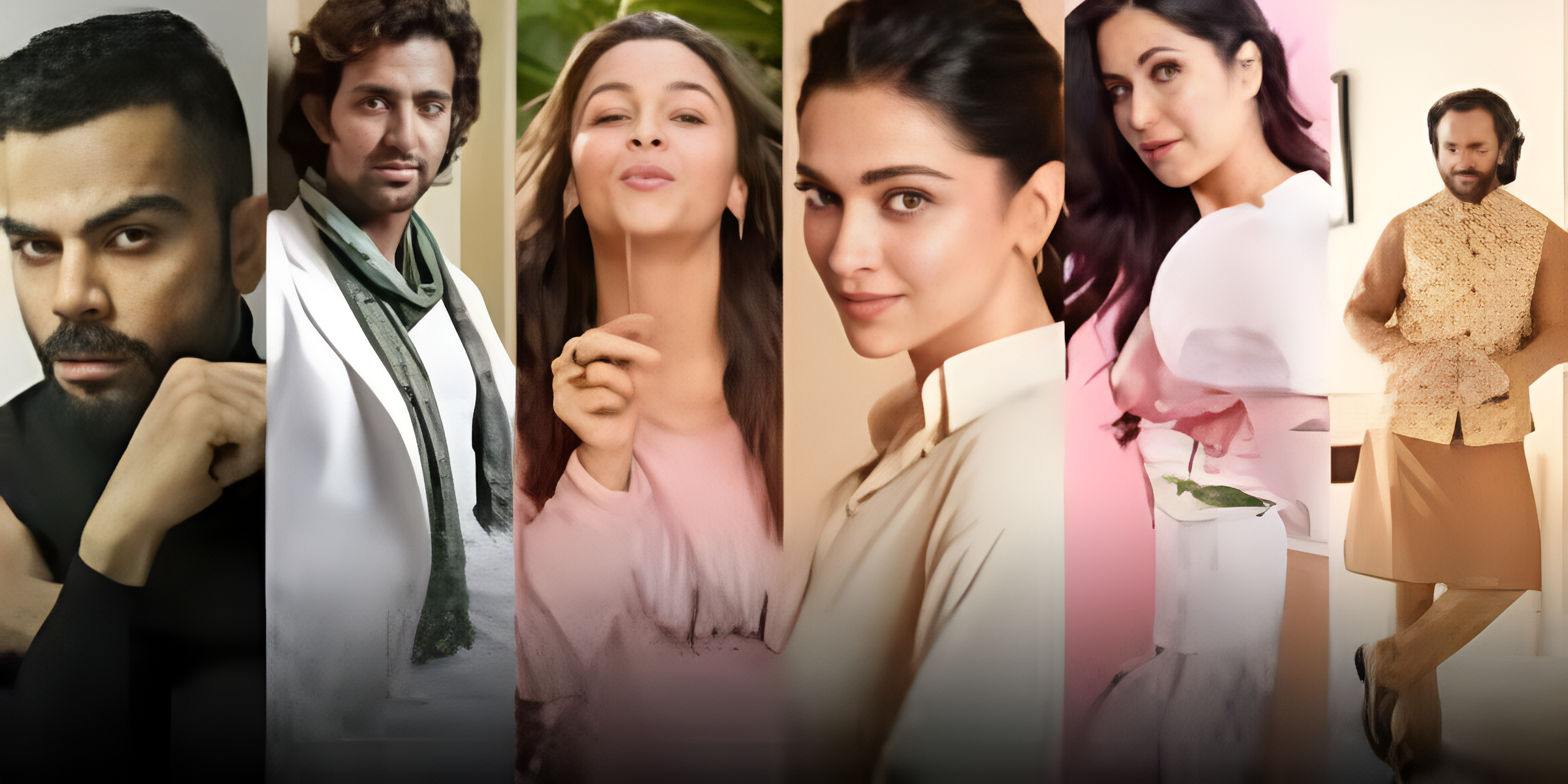 Tips For Selecting The Perfect Celebrity To Represent Your Brand