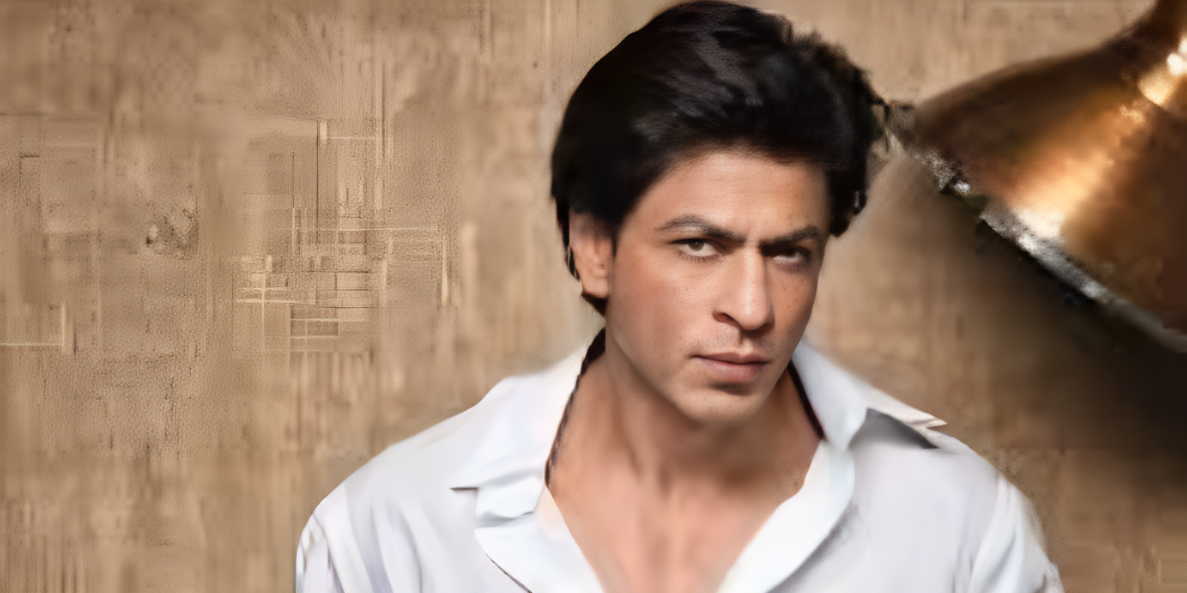 Why Bollywood Stars Are the Go-To Choice for Events