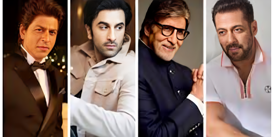 Top Celebrities for Hire: Not Just a Luxury, But a Smart Investment