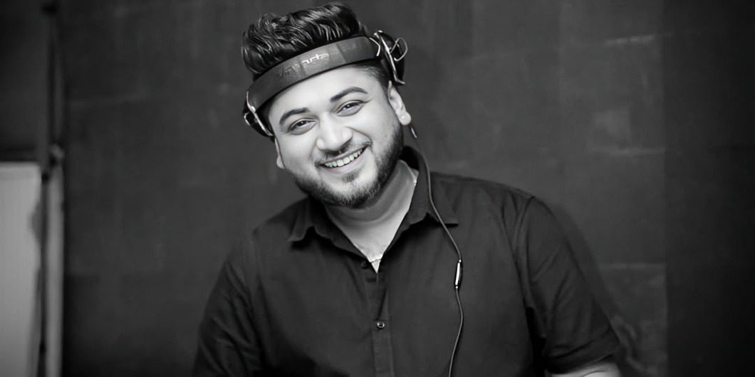 DJ Service For Event | DJ For Wedding ​