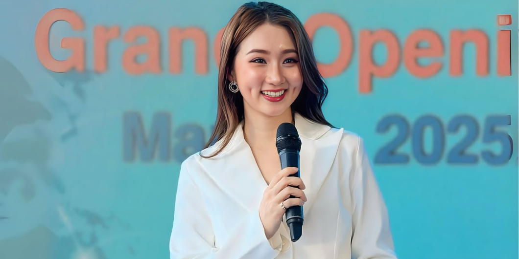 Anchor For Events | Hire Emcee For Events