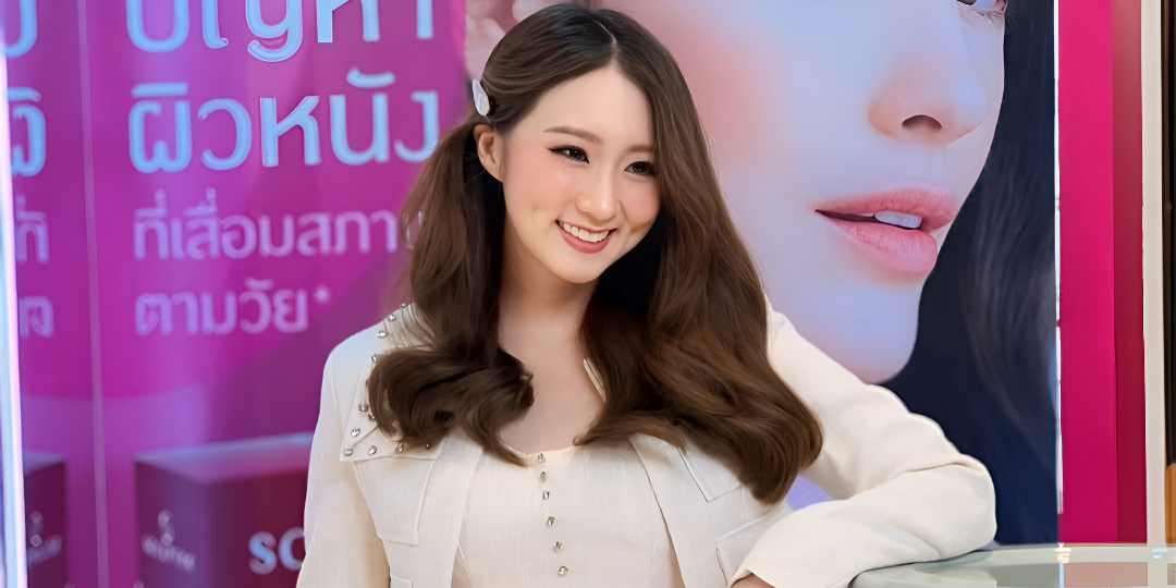 Emcee For Events | Emcee Wedding