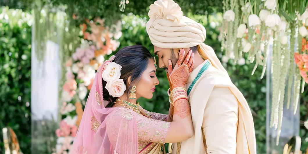 June 2026 Marriage Dates
