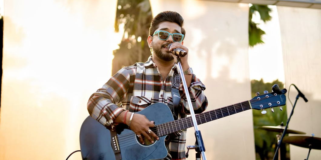 Sufi Band In Delhi | Sufi Band For Wedding