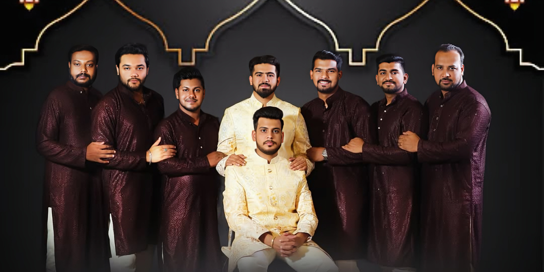 Ulfat Band
