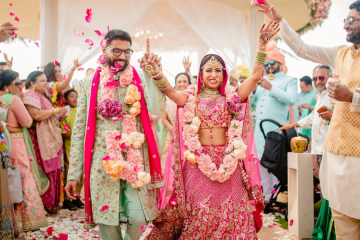 Best Wedding Dates In 2026
