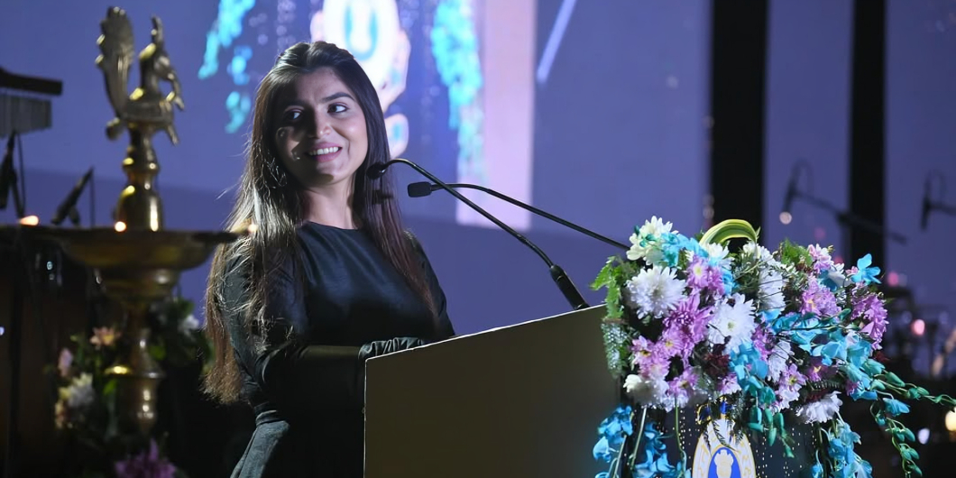 Emcee For Events | Emcee For Birthday