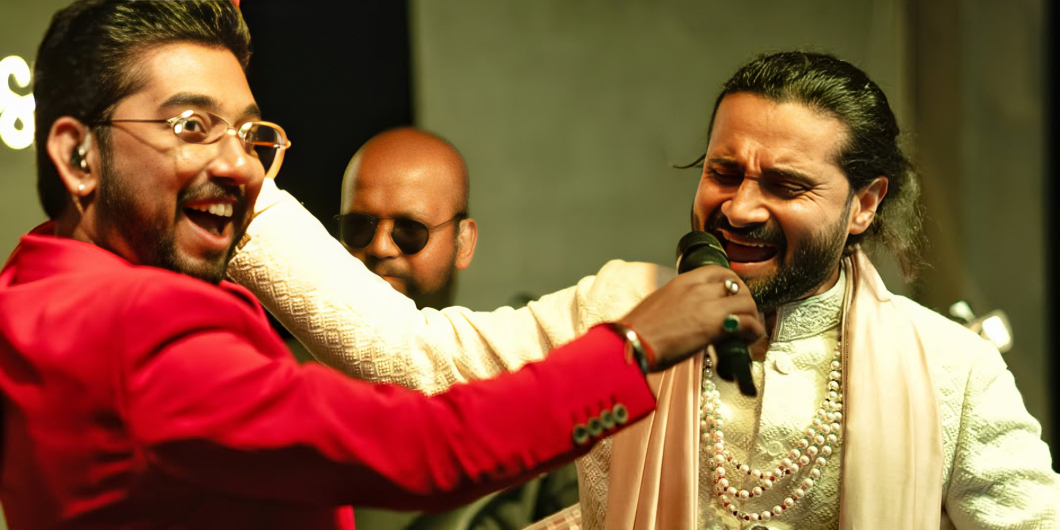 Sufi Band | Sufi Band For Party