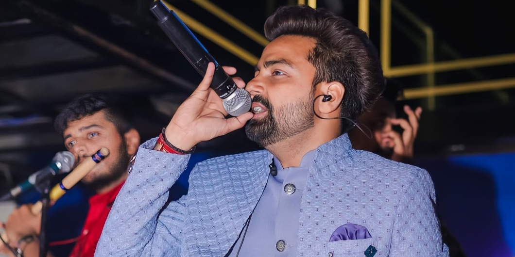 Sufi Band For Event | Sufi Band Sufi Band For Event | Sufi Band