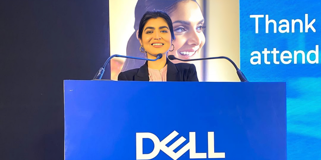 Emcee For Corporate Events | Anchor For Events