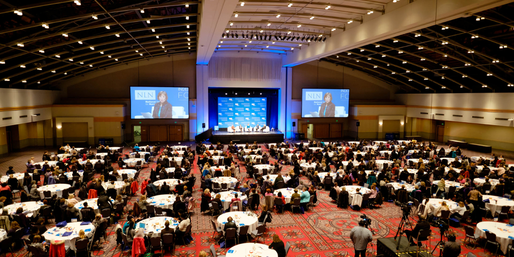 Event Planning Companies In India