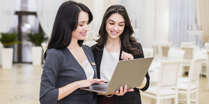 Event Job Vacancies In Thailand: Breaking Into The Event Management Industry In Thailand