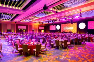 Best Event Management Companies In Delhi NCR & India – Top Event Planners, Organisers & Emcee Services In Bangalore