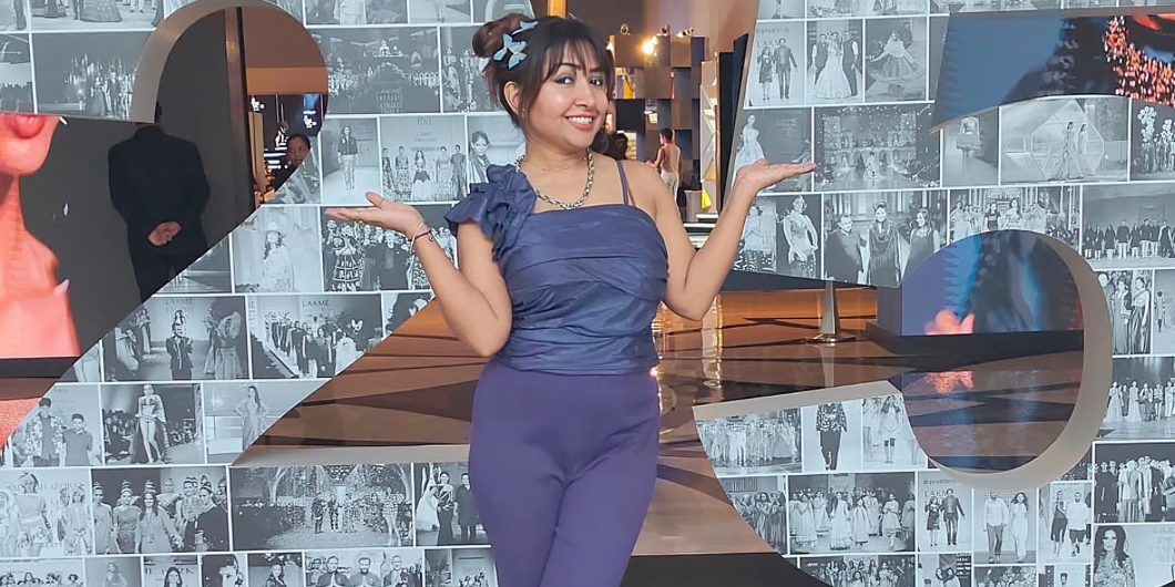 Emcee For Birthday | Emcee Wedding