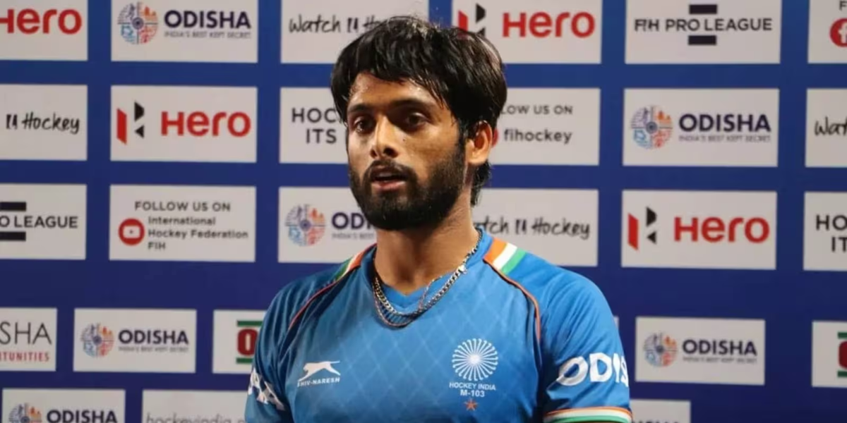 Varun kumar
