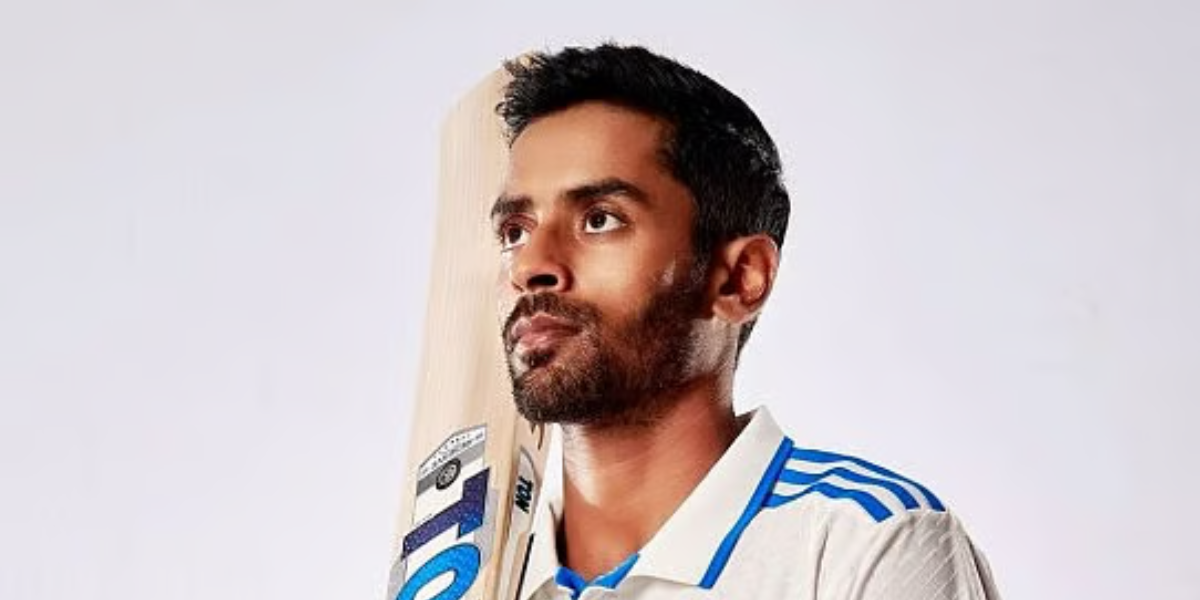 Abhimanyu Easwaran