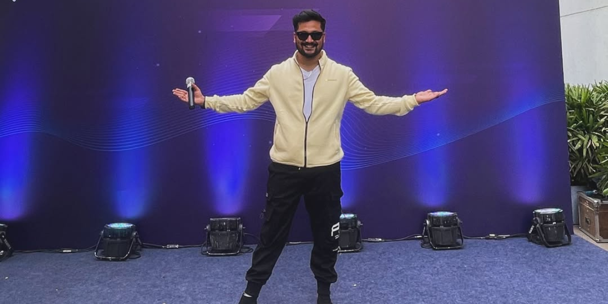 Anchor Vittal